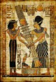 /album/fotogaleria/a3800272-ancient-egyptian-papyrus-stock-photo-egyptian-hieroglyphics-jpg/