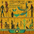 /album/fotogaleria/depositphotos-51178981-set-of-ancient-egyptian-deities-with-gold-egyptian-background-with-hieroglyphs-jpg/
