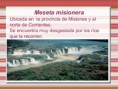 /album/fotogaleria/clase-abierta-5to-a-10-638-jpg/