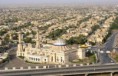 /album/fotogaleria/bagdad-jpg/