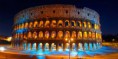 /album/fotogaleria/coliseo-romano-imperio-roma-jpg/