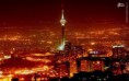 /album/fotogaleria/teheran-jpg/