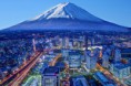 /album/fotogaleria/tokio-jpg/