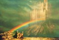 /album/fotogaleria/bifrost1-jpg/