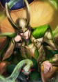 /album/fotogaleria/loki-laufeyson-full-1170822-jpg/