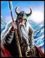 /album/fotogaleria/odin-by-blizzard67-jpg/