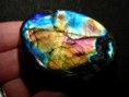 /album/fotogaleria/espectrolita-15-jpg/